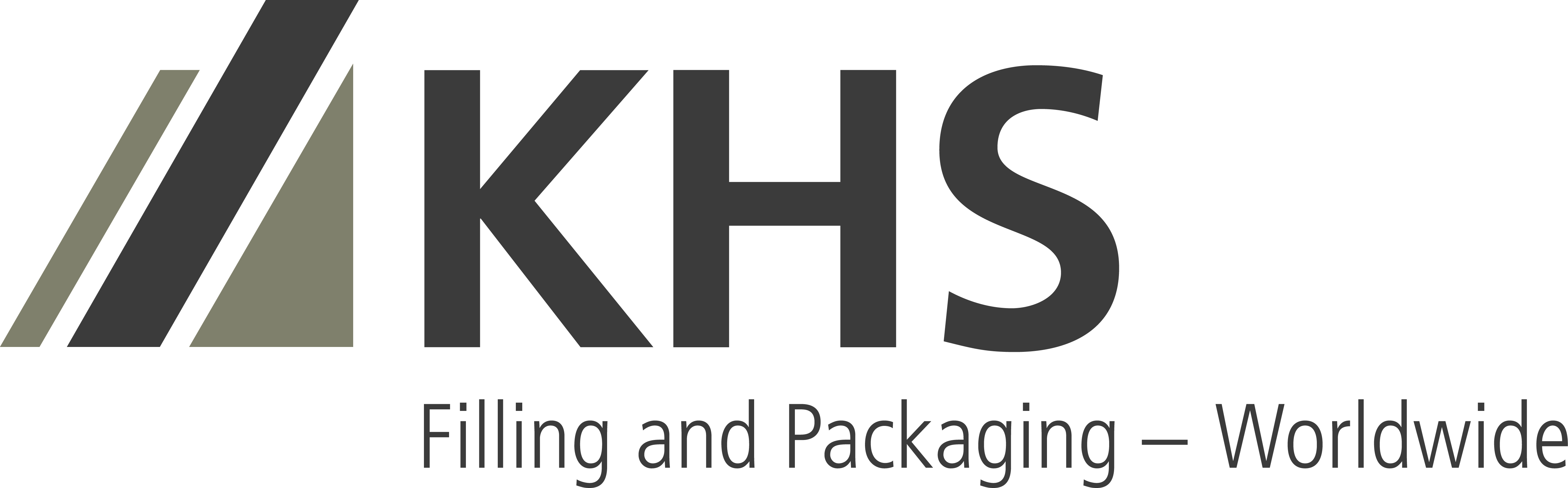 KHS Argentina