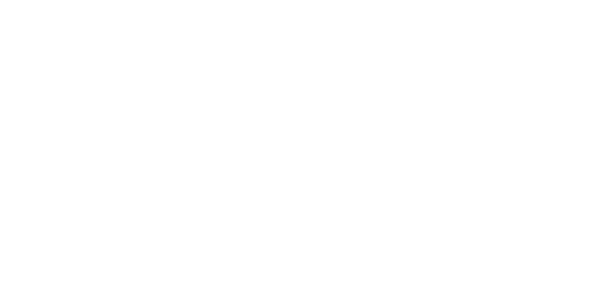 Nutring
