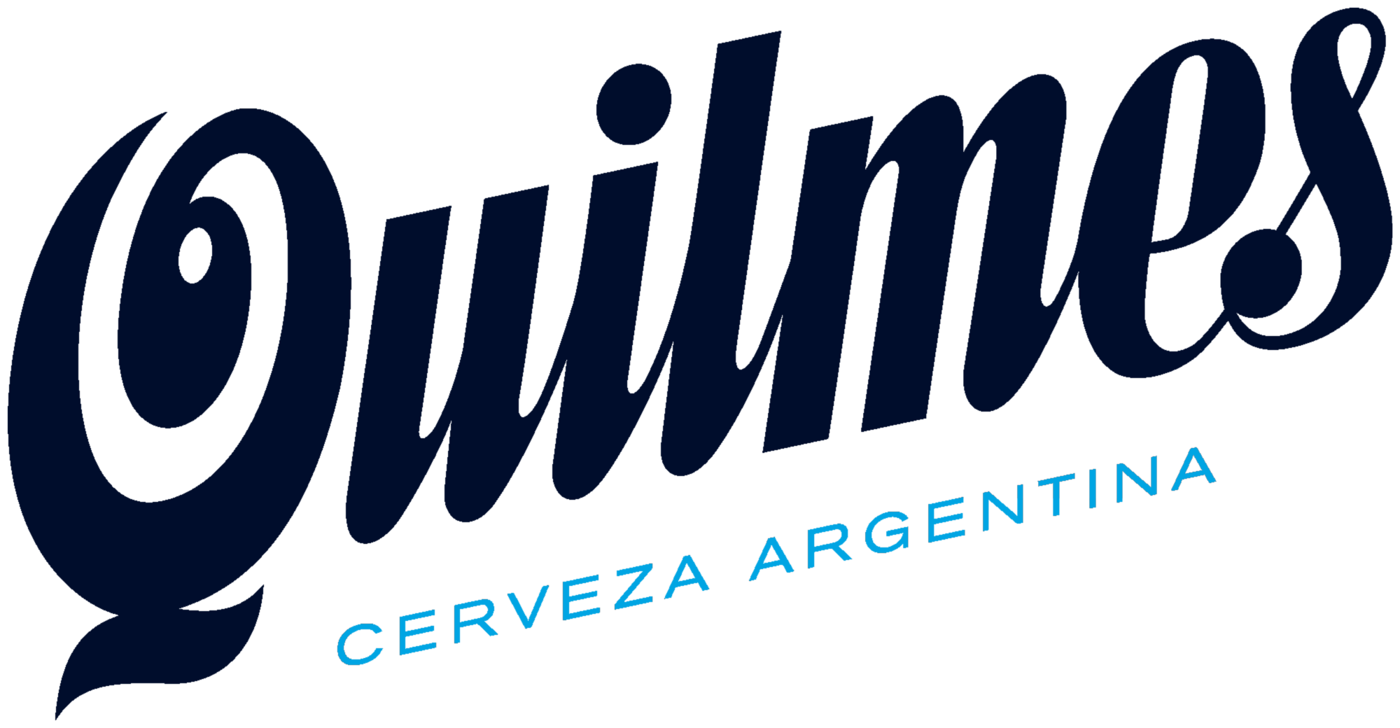 Cervecería y Maltería Quilmes