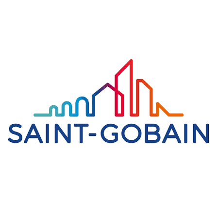 Saint Gobain Argentina