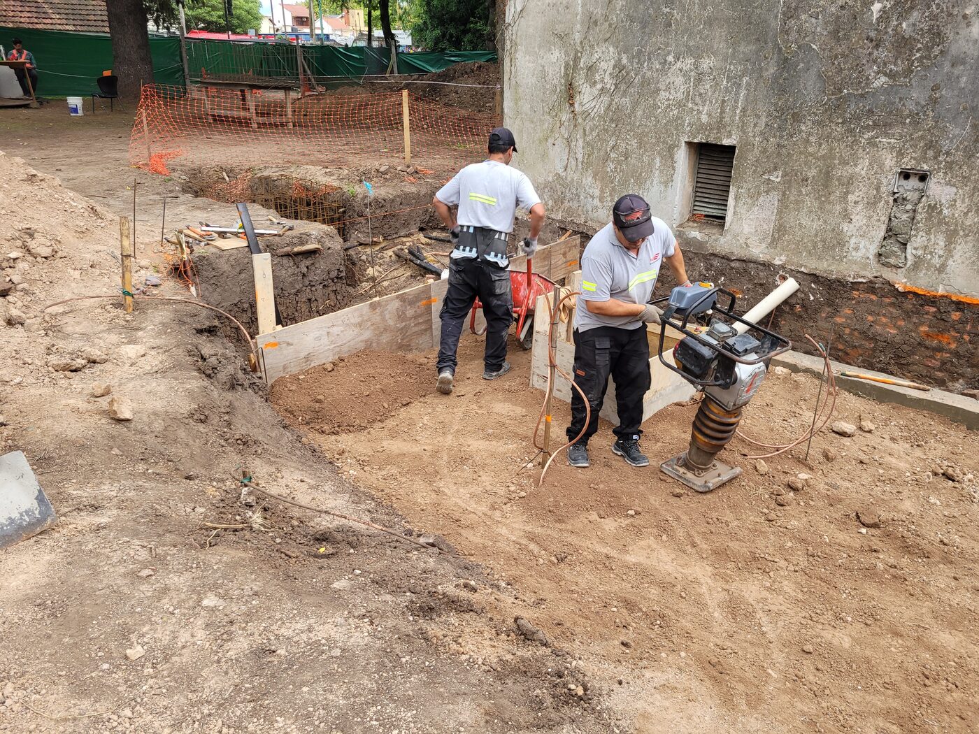 Celdas - foto 1